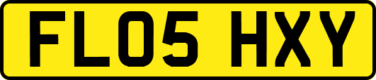 FL05HXY