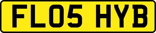 FL05HYB