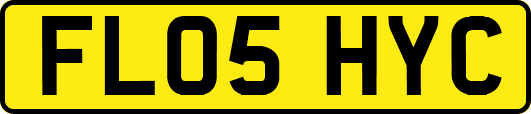 FL05HYC