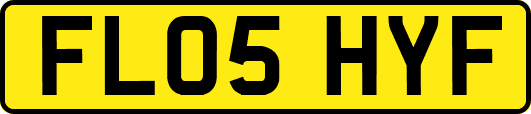 FL05HYF