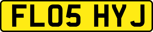 FL05HYJ