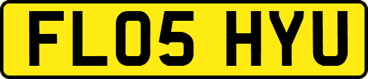 FL05HYU