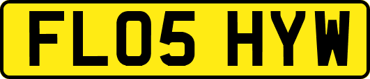 FL05HYW