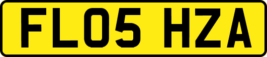 FL05HZA