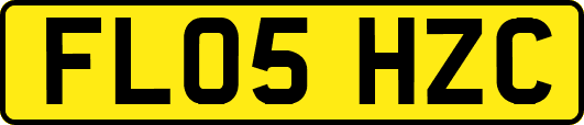 FL05HZC