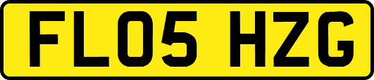 FL05HZG