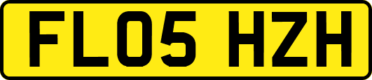 FL05HZH