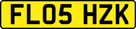 FL05HZK