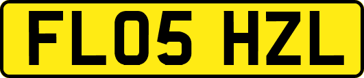 FL05HZL