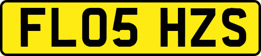 FL05HZS