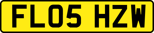 FL05HZW