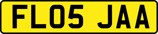 FL05JAA