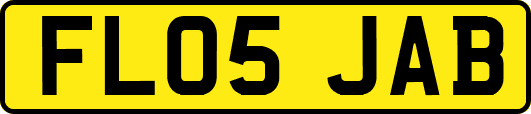FL05JAB