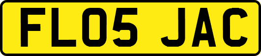 FL05JAC