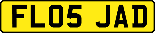 FL05JAD