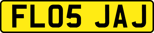 FL05JAJ