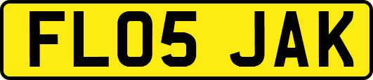 FL05JAK