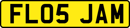 FL05JAM