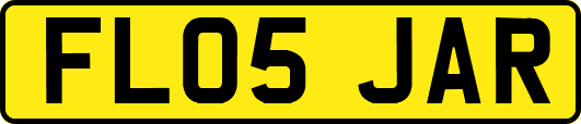 FL05JAR