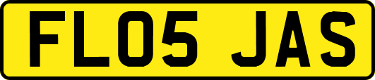FL05JAS