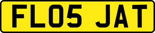 FL05JAT