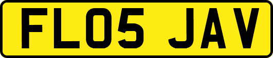 FL05JAV