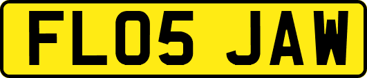 FL05JAW