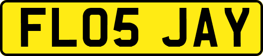 FL05JAY