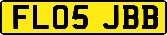FL05JBB