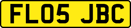 FL05JBC