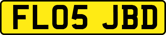 FL05JBD