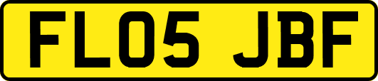 FL05JBF