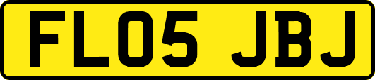 FL05JBJ