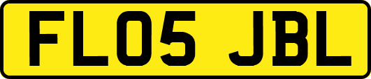 FL05JBL
