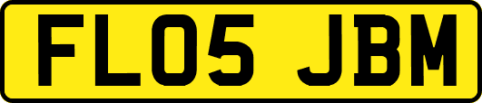 FL05JBM
