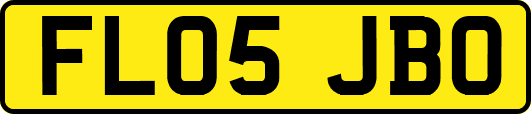 FL05JBO
