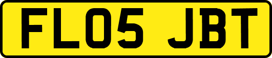 FL05JBT