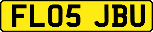 FL05JBU