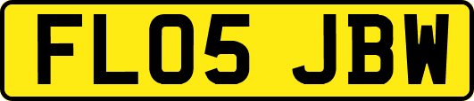 FL05JBW