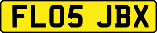 FL05JBX