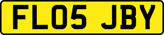FL05JBY
