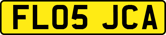 FL05JCA