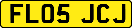 FL05JCJ