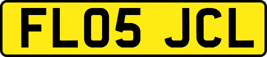 FL05JCL