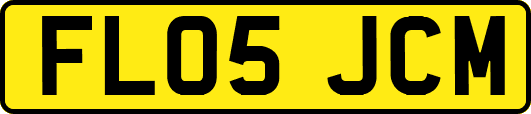 FL05JCM