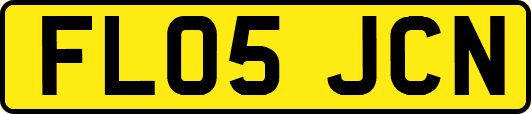 FL05JCN