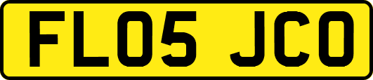 FL05JCO