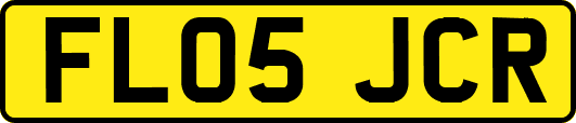 FL05JCR