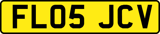 FL05JCV
