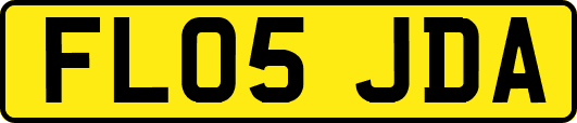 FL05JDA